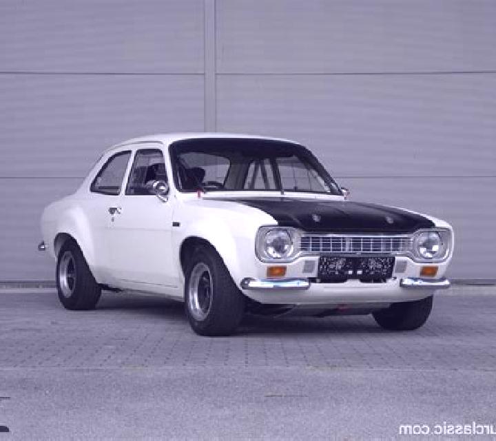 escort Eslida