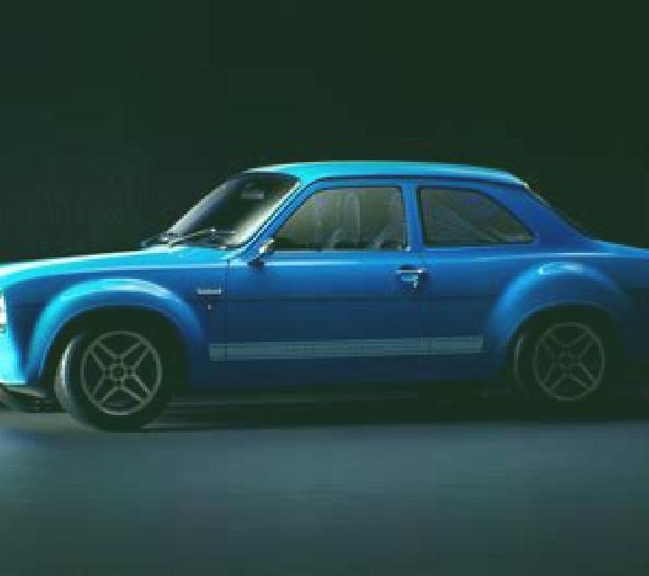 escort Espelkamp