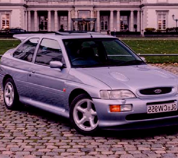 escort Esperstedt