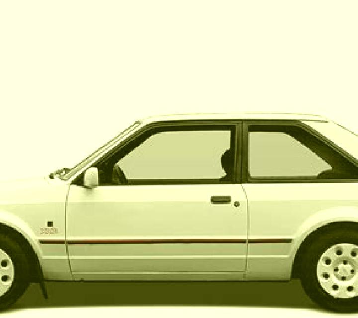 escort Espiel