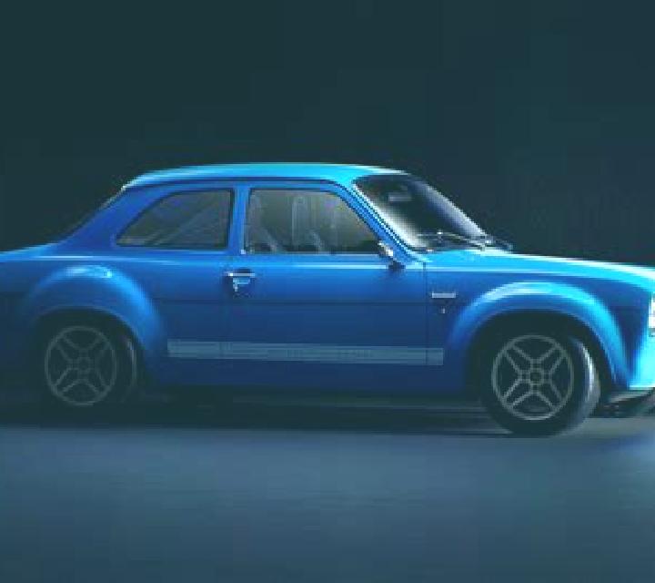 escort Essbach