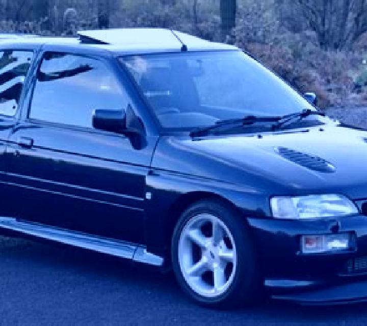 escort Esselborn