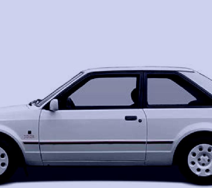 escort Essendon