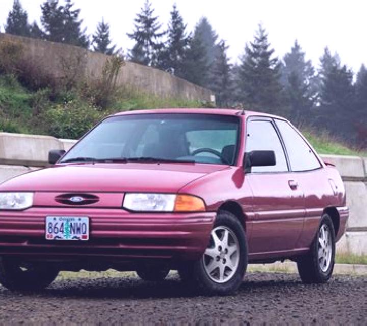 escort Esteio