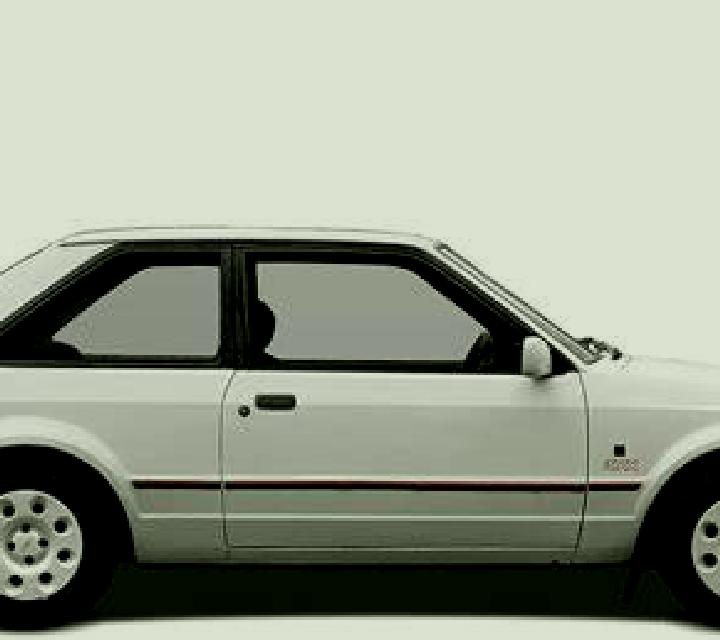 escort Etaules