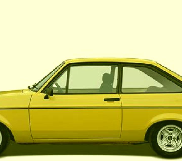 escort Etretat