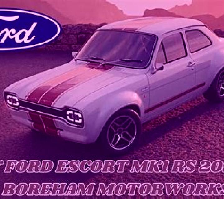escort Evarts