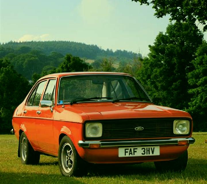 escort Evjen