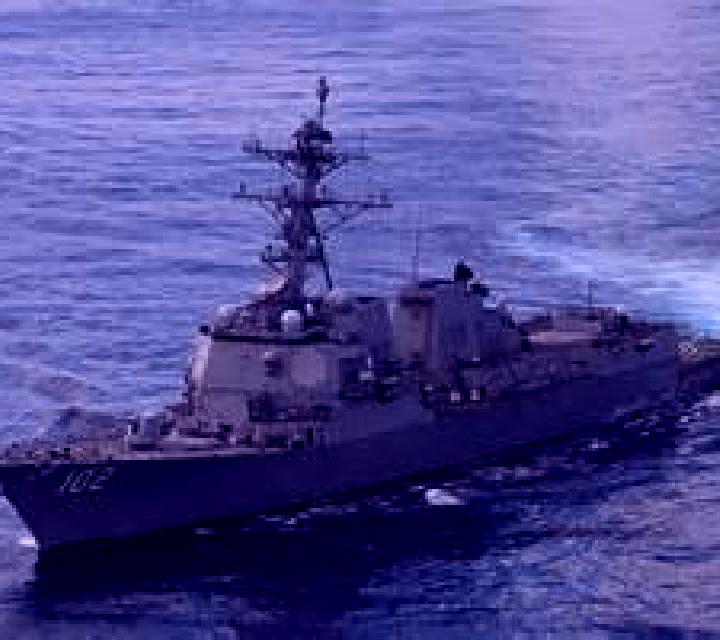 escort Evregnies