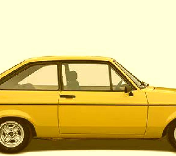 escort Extrema