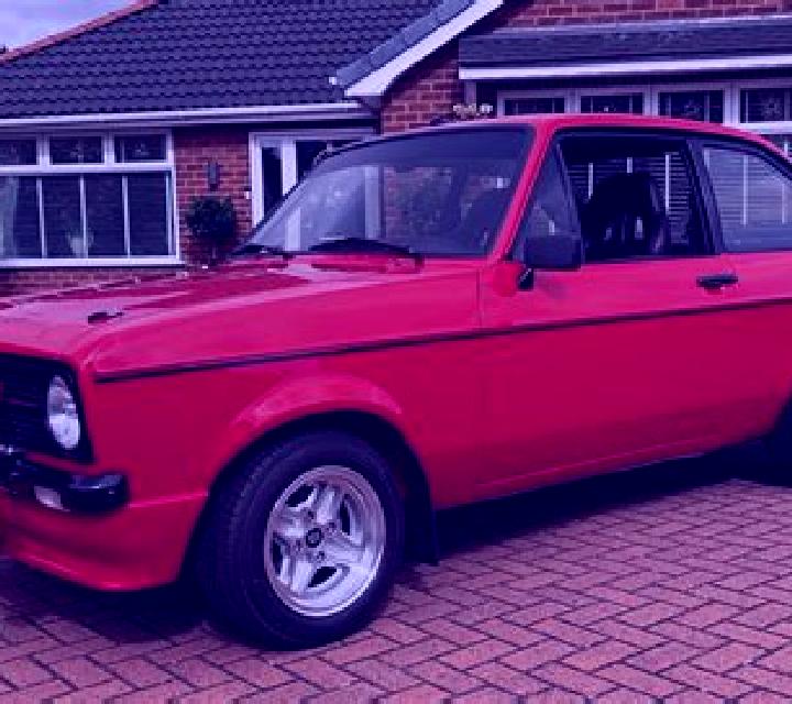 escort Eymet