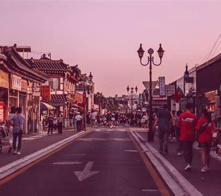 escort Eynesbury