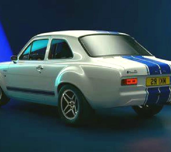 escort Falaen