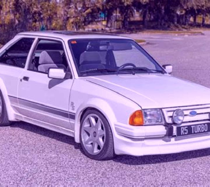 escort Falciu