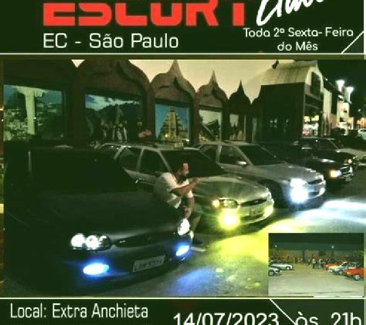 escort Fanjia