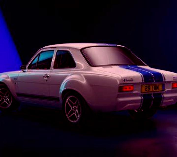 escort Faone