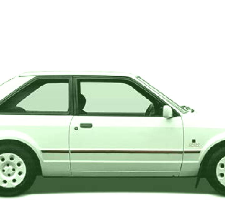 escort Faoug