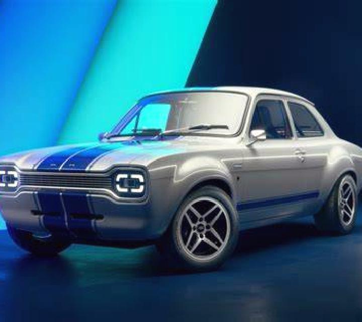 escort Farso