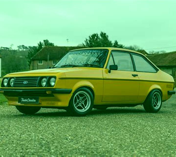 escort Fasselemon