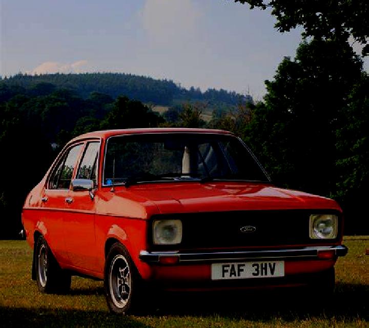 escort Fefelei
