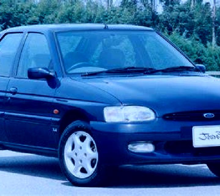 escort Feijenoord