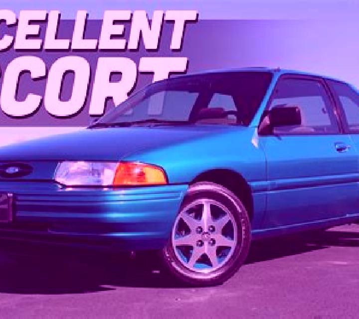 escort Fengman