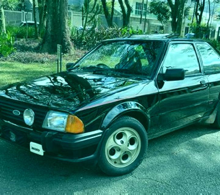 escort Fengpo