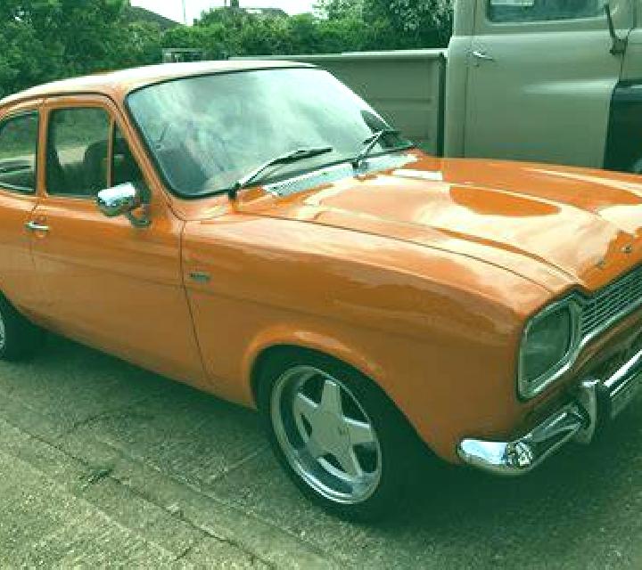 escort Ferhatli