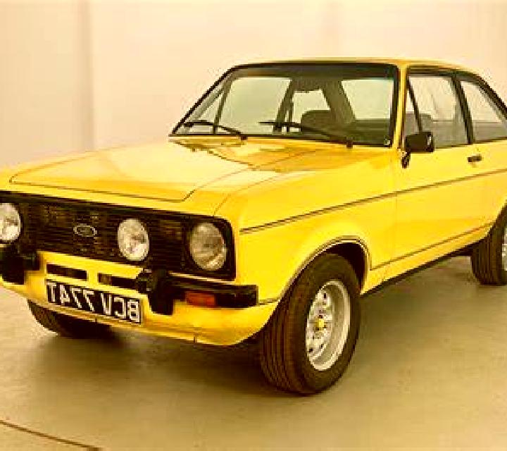 escort Feriolo