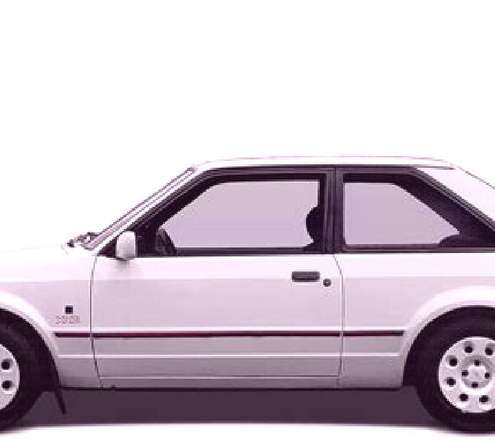 escort Fermignano