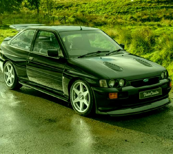 escort Fgura