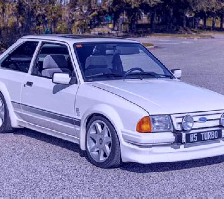 escort Fiano