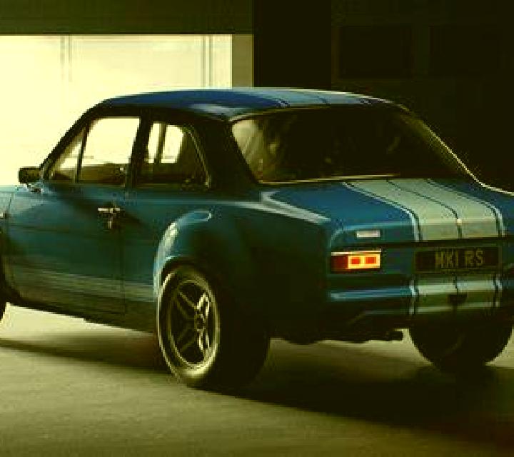 escort Fier-Shegan