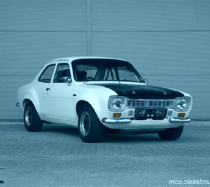 escort Fierze