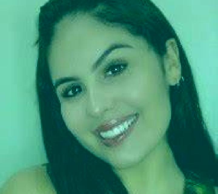 escort Filettino