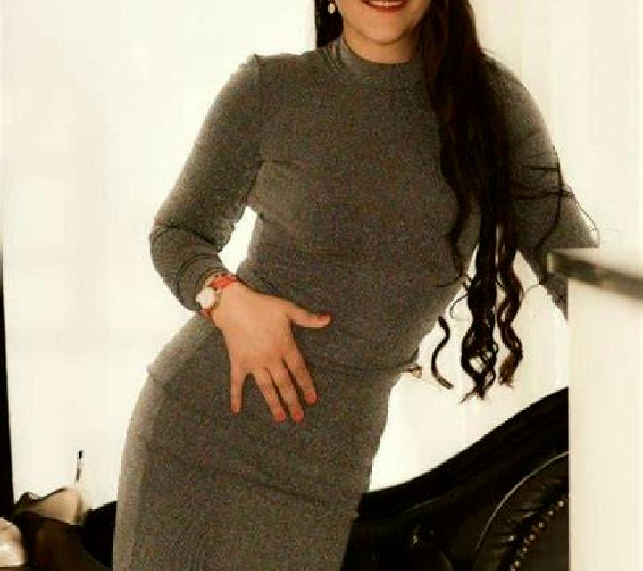 escort Fingig