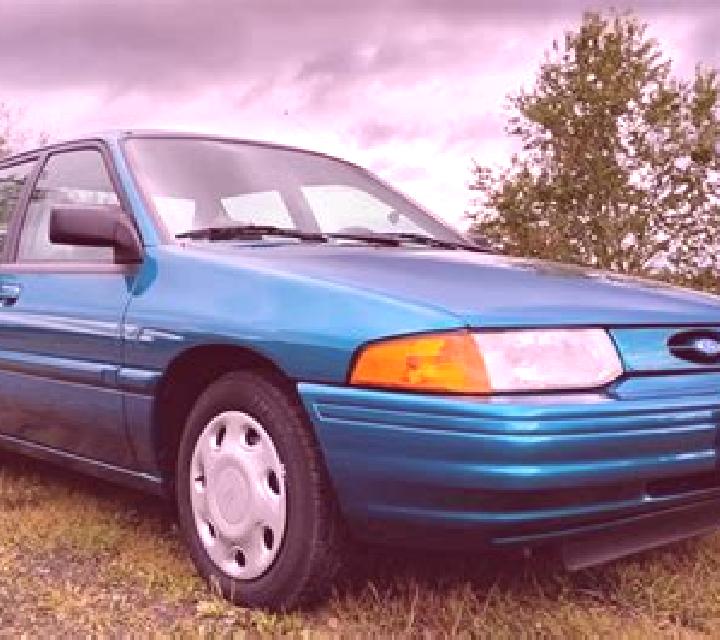 escort Finspang