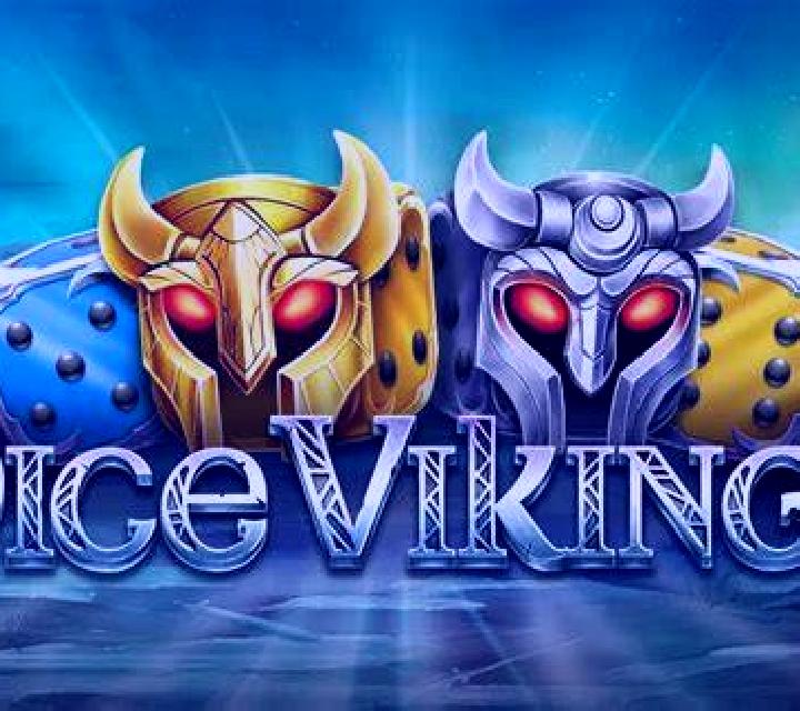 escort Fircrest