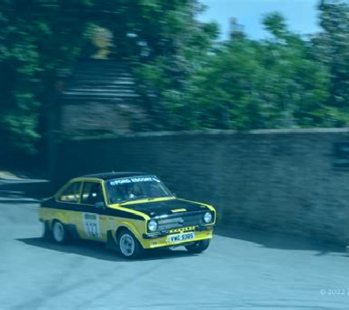 escort Firle