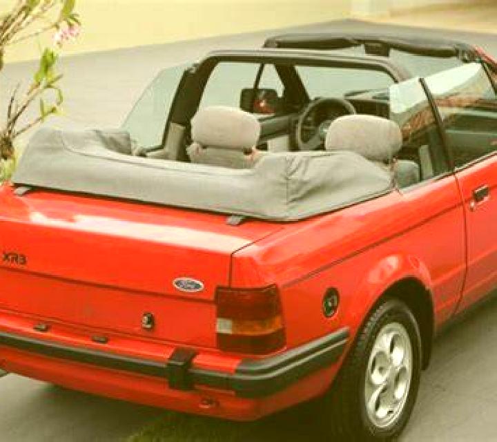 escort Firlej