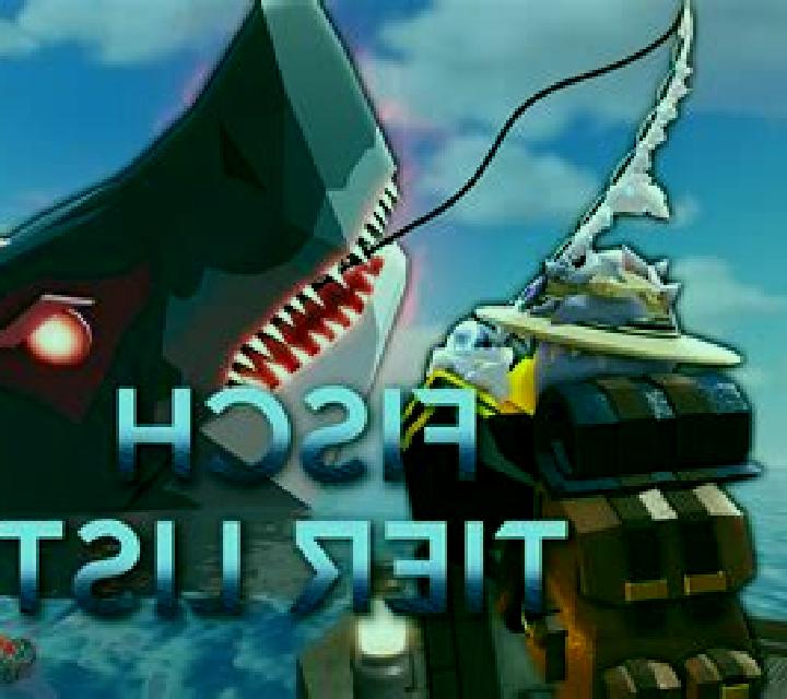 escort Fisch