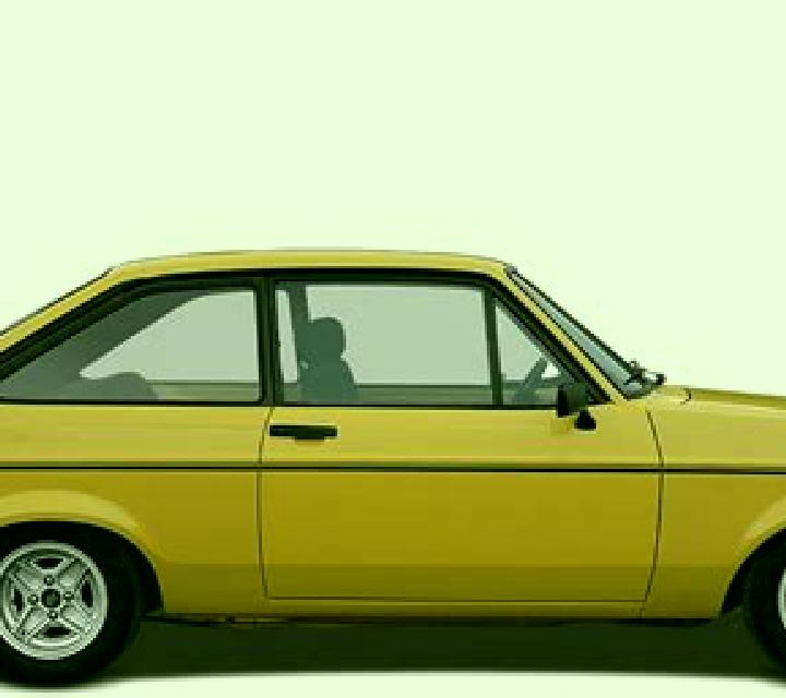 escort Fishburn