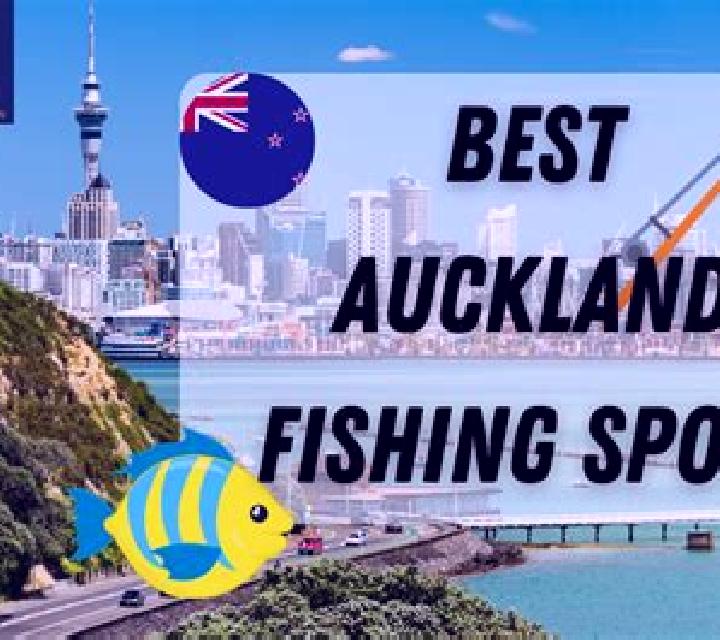 escort Fishing Point