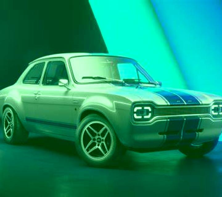 escort Fisterra