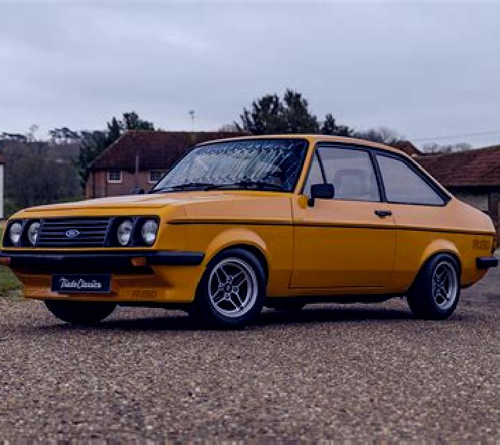 escort Fitzwilliam