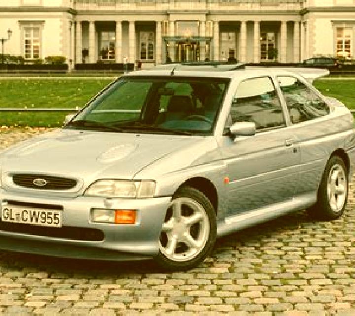 escort Fjaellbacka
