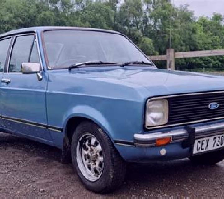 escort Fjaeras kyrkby