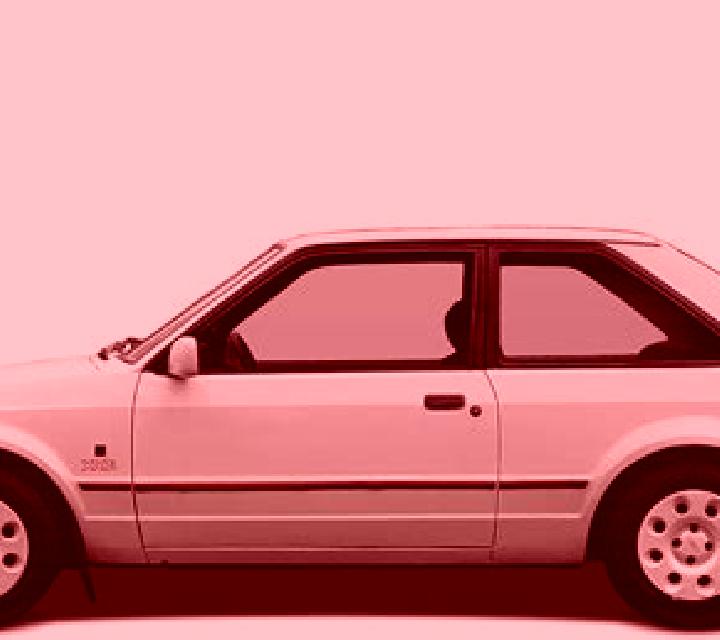 escort Flagler