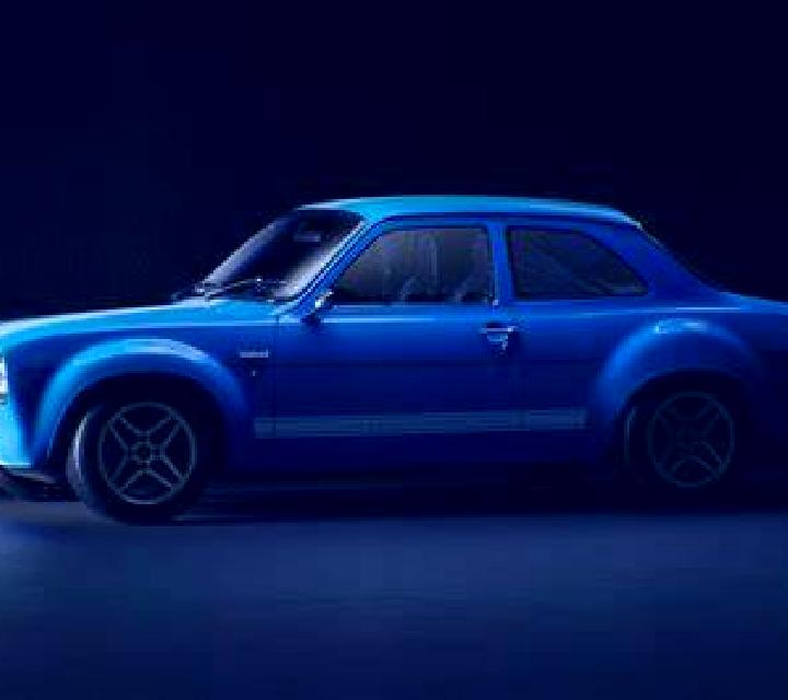 escort Flaviac