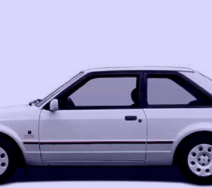 escort Fleurines